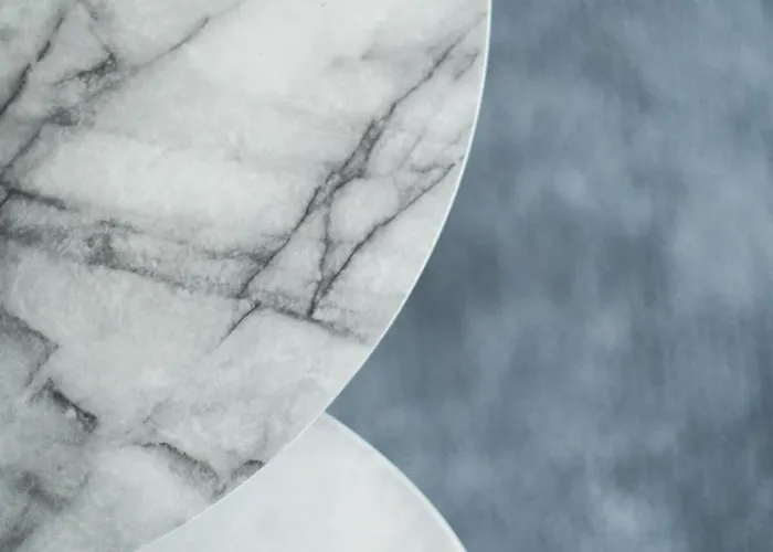 Apartamento Sea & Forest 1 *